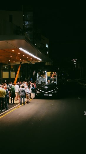 18 reactions | Our traditional dinner recap | Madeira International Bridge Open | Facebook