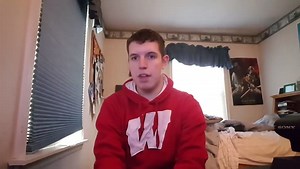 SML Movie: Substitute Teacher! REACTION!!