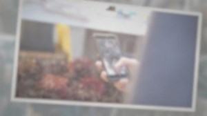 2026 SWOT Analysis of LG | LG Strengths, Weaknesses, Opportunities and Threats