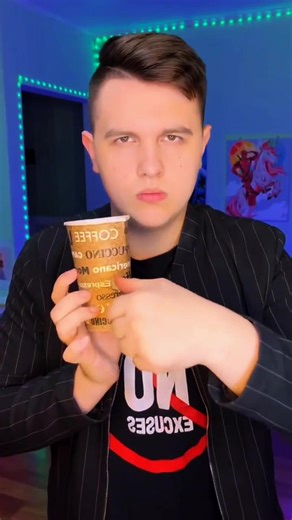 Best Magic Tricks Revealed