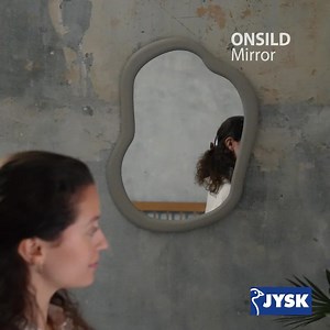 Create a warm and welcoming feeling with different combinations of textures and patterns. | JYSK UK