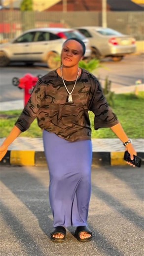 Grateful Praise: All Thanks Be to God Moments