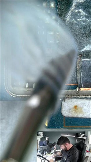 Moto G53 Backlight… 🔥🦾🔬⚙️📱🙌🏻🙏🏻🔥