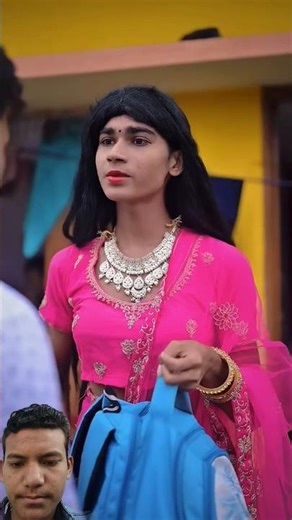 Free Fire Amit FF funny🤣 video #funnyshorts #trendingshorts #viral #comedyvideo