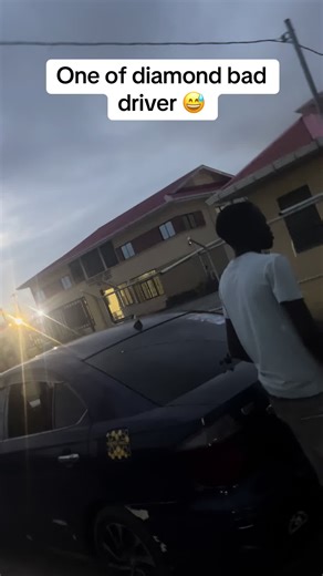 👿ØńéBãñğŁîńé😈 (@officialbangline69)’s videos with original sound - 👿ØńéBãñğŁîńé😈