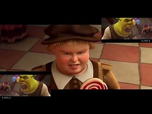 Do The Roar! Sparta Extended Remix