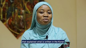 16K views · 270 reactions | We believe civil societies and community...