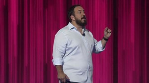 AWS re:Invent 2017 - The Amazon EC2 Nitro System Architecture -  HostingJournalist.com