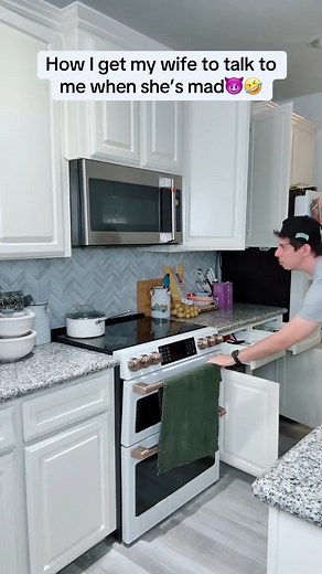 Sleeping on the Couch Never Felt So Good 🤣🤣 | Funny Couple Moments #couplecomedy #couplegoals #funnyvideos #relatable #viral #marriagehumor #funnycouple #comedy #lol #relationshiphumor Sleeping on the couch never felt this good! 🤣🤣 Watch our hilarious couple antics unfold! | Anxietycouple Family