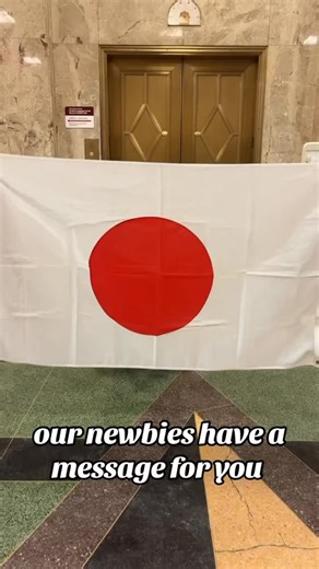 𝗕𝗨𝗝𝗦𝗔 | JSA’s biggest annual event, Omatsuri, is just around the corner!! We are excited to announce this year’s theme is Japanese early 2000s,... | Instagram