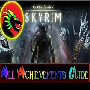 Steam Community :: Guide :: All Achievements/Trophies Guide