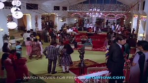 24K views · 133 reactions | Hum Apni Wafa " from Bewafai sung by Lata Mangeshkar featuring Rajesh Khanna, Meenakshi Sheshadri, Padmini Kolhapure Song Name : Hum Apni Wafa Movie Name : Bewafai Singers : Lata Mangeshkar Actor – Rajesh Khanna, Rajinikanth, Padmini Kolhapure, Meenakshi Sheshadri, Tina Munim, A.K. Hangal and Pran. Lyricist : Indeevar Music Director/ Composer : Bappi Lahiri Director : R. Thyagaraajan Year of Release : 1985 | Rajesh Khanna most popular songs | Facebook