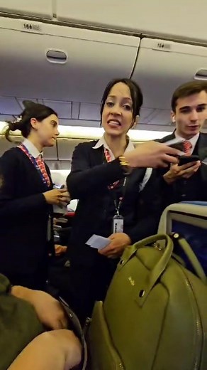 Exceptional Service Experience with Turkish Airlines