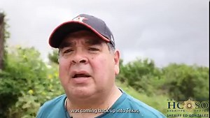 32K views · 405 reactions | The HCSO Bomb Unit, along with other law enforcement partners, tested and rendered safe a civil war era cannonball that was discovered under downtown Houston last week. | Harris County Sheriff's Office | Facebook