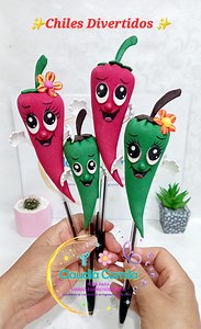 34K views · 1K reactions | ✅️Listo el Paso a paso! ✨️¡Mira qué...