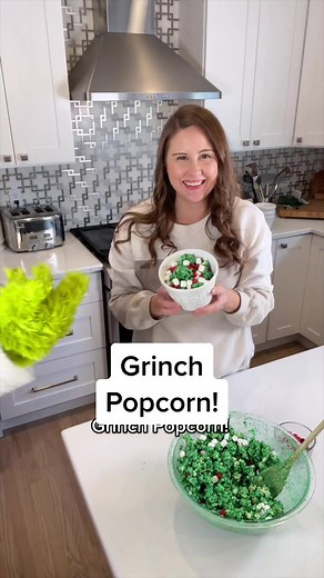 Life Hacks, Recipes, DIY's on TikTok