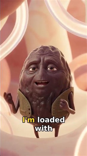 3 Foods That Make You Poop 💩 #health