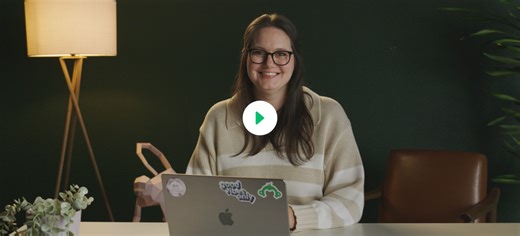 New at SurveyMonkey: Dynamic Redirects, SMS Salesforce