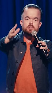 587K views · 17K reactions | The Funniest Clip You Won’t Survive Without Laughing!  #standupcomedy #bradwilliams #ComedyGold #funny #comedy | Brad's Comedy Club | Facebook