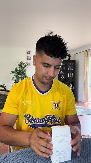 Really happy to see Five more people are with me in this journey. #foruoupage #fyp #trending #pearlpowder #nepalitiktok #beautyhacks #nepaliinaustralia#nepaleseinsydney #viral #skincareroutine