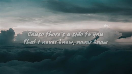 795K views · 44K reactions | Adele - Set Fire To The Rain (Lyrics) | Arkmdly | Facebook