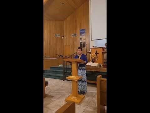 EL ATRIBUTO DE LA SANTIDAD DE DIOS