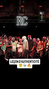 4.7K views · 986 reactions | #reels #fyp #rap #art #battle #clash #rapcontenders | Rap Contenders | Facebook