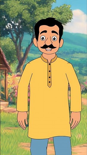 Coca Cola 2💗😍 | Animate CC 2025: Create Your FIRST Full Animated Short Film!