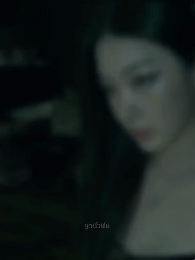 Explore the Playdate Experience with Kat's Eye