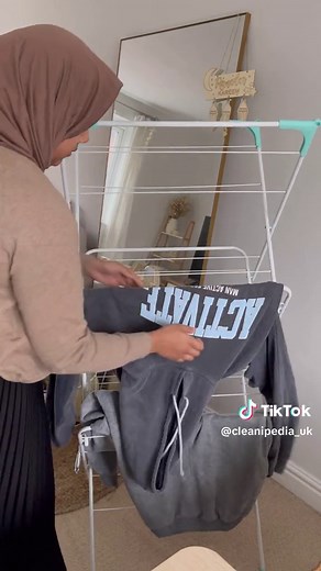 Powerful Cleaning Action with Persil 3 in 1 Bio Capsules