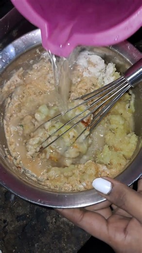 Aallu and Beshan ka Chilla 🤤😋 #reels #recipe #food #shorts #short