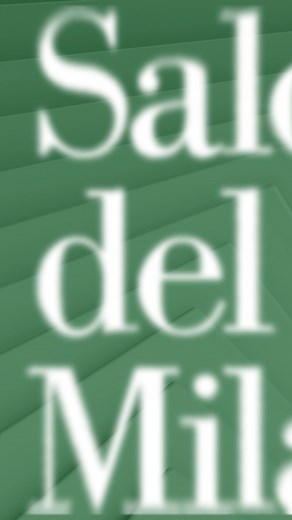 1.7K views | The new Flou and Natevo collections await you at the "Salone del Mobile Milano” 16th/21th April Hall 11 – Stand A15 B12 #salonedelmobile2024 #salonedelmobile #SDM #SalonedelMobileMilano | Flou | Facebook