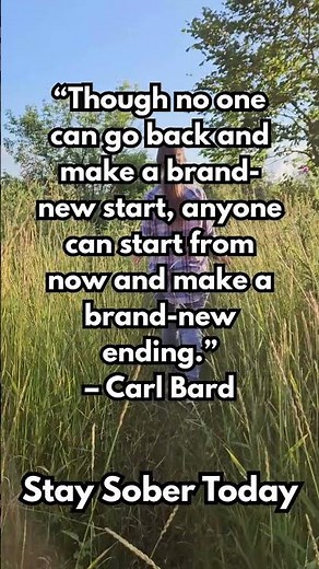 Daily Inspirational Quotes for Sobriety #quitdrinking #addictionquotes #recovery