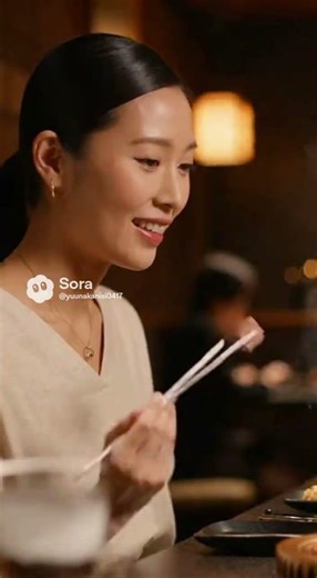 牛宮城のCM #ai #ショート #cm