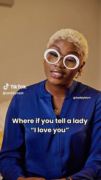 Seddy Kasa: Exploring Jollof and Ghanaian Cuisine