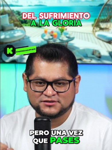 Cómo saber si te ofrecen una tarjeta de crédito del BCP