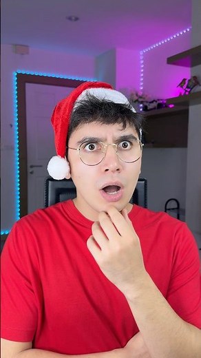 All the Easter eggs in Finding Nemo that you missed😳😱 #disney #pixar #shorts