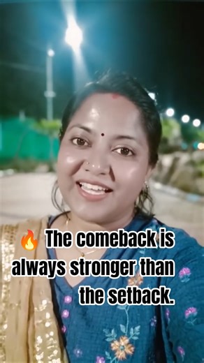 🎯 Make 2026 the year to prove yourself.🔥The comeback is always stronger than setback.#camotivation
