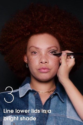 ✨ Lancôme Définicils Mascara – Defined, Natural Lashes That WOW 💫 | Award-Winning Classic