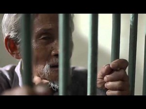 Heart Touching Short Films from Thailand