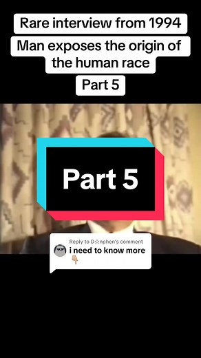 Replying to @D☆nphen do all human souls come from a different universe? 💫 #aliens #ufo #annunaki #area51 #conspiracytheory #hiddenhistory #spiritualtiktok