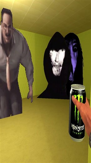 part-574 #GmoD_#NexTbotS