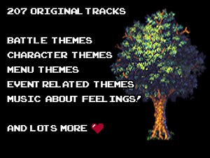 Retro Midi Music | Electronic Music | Unity Asset Store