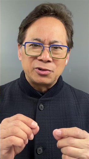THE ANTI AGING CURE NO ONE IS TALKING ABOUT #antiaging #drwilliamli #mitochondria