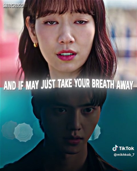 HUMAN VS DEMON LOVERS ;).. #human #demon #kdrama #mydemon #thejudgefromhell #lover #fyp