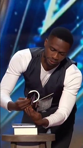 World's fastest reader Meme