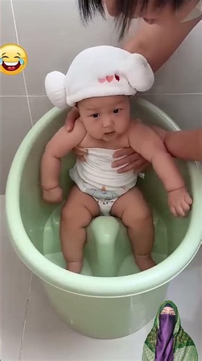 Cute Mexica Plush Dancing Cactus Electric Plush Toy 🍄🌿🍁