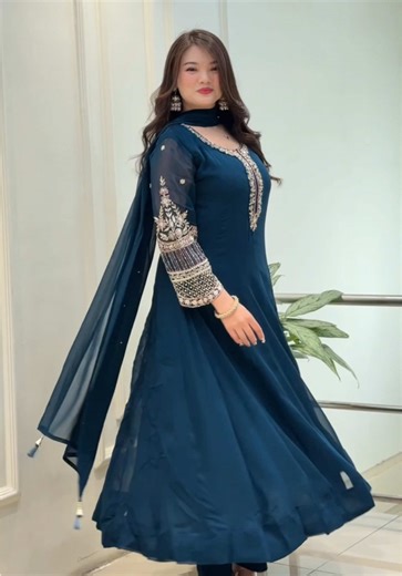 New ✨✨✨ | New Clothes Outfits