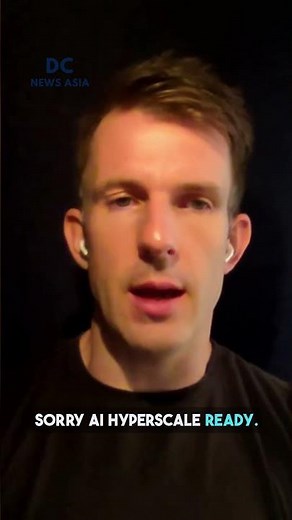 Digital Edge commits $4.5 billion to build CGK Campus in Bekasi