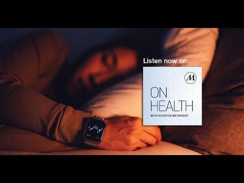 Wearables: What They Can & Can’t Do